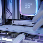 PC Rakitan Chemicy #186